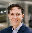 Ferdinand Peglow, Business Development Specialist bei JAIDE